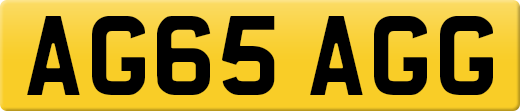 AG65AGG